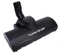 Turbokartáč k vysavači MIELE Complete C3 Score Black PowerLine SGDF3