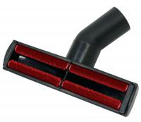 Hubice na čalounění (17cm) k vysavači MIELE Complete C3 Score Black PowerLine SGDF3 sklopná