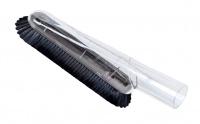 Měkký kartáč pro vysavač ELECTROLUX Equipt EEQ20, 21 pro citlivý povrch