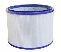 HEPA filtr pro čističku DYSON DP01, DP03, HP00, HP01, HP02, HP03 Pure Cool