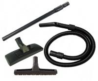 Hadice, hubice a tyč pro SIEMENS Dino VS59E20 4v1