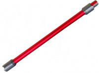 Tyč pro vysavač DYSON V11 Absolute Pro 74cm RED