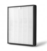 HEPA filtr pro čističku vzduchu PHILIPS série 3000, 3000i , 4500i - náhrada FY3433