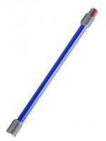 Trubka pro DYSON V12 Slim Absolute tyč modrá