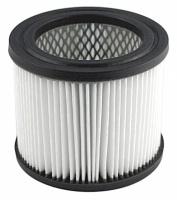 Filtr pro LAVOR Quattro