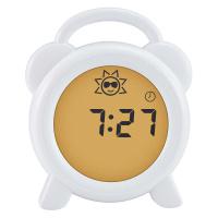 Alecto SLEEP TRAINER BC-100 Dětské noční světlo a budík