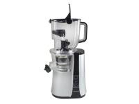 Odavova Slow juicer BEPER 90422, 200 W