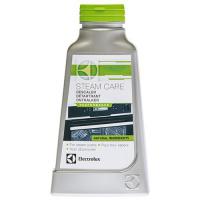 Electrolux Steam Care Odvpova parnch trub 250 ml krm