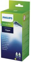 Odvpova Philips Saeco Espresso 500 ml