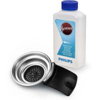 Odvpova a drk na 2 kapsle PHILIPS Senseo  250 ml