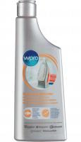 Odvpova pro ehliky WPRO, 250 ml