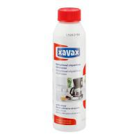 Odvpova s kyselinou citronovou Xavax 111734, 250 ml