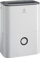 Odvlhova Electrolux EXD16DN4W