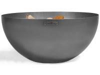 Penosn ohnit Cook King Dallas 85 cm