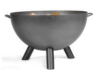 Penosn ohnit Cook King Kongo 85 cm