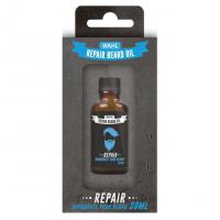 Olej na vousy WAHL Repair 30 ml