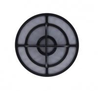 Originln filtran mka ETA Twins 6240 