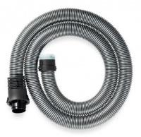 Originln hadice MIELE S4000 pro vysavae Miele S4, SC, Compact C1 - 1,8m