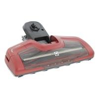 Originln hubice ELECTROLUX EER7ANIMAL, erven