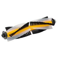 Originln kart SRXD 0201 pro SENCOR SRV 42xx, SRV 62xx, SRV 82xx, SRV 92xx, kombinovan