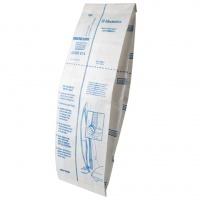Origin�ln� s��ek ELECTROLUX E74 pro Sanitaire ZC 880 1ks