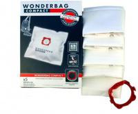 Sky Wonderbag WB305140 5ks pro ROWENTA - Gr. WB305140 kompatibiln originln