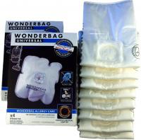 Originln sky ROWENTA Wonderbag Allergy Care WB484740 8ks