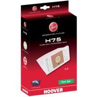 HOOVER H75 Originln sky PureEpa pro A Cubed Silence, Thuder Space 4ks