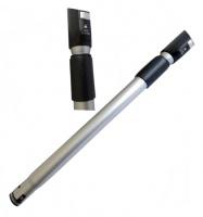 Originln teleskopick trubka ROWENTA LockSystm Silence Force 3A, 4A