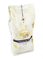 ORO Caff Espresso Bar Blend zrnkov kva 50% Arabica + 50% Robusta 1kg