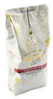 ORO Caff Premium Bar Blend zrnkov kva 80% Arabica + 20% Robusta 1kg