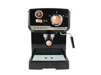 Pkov espresso kvovar BEPER BC001, 1140W, 15 bar