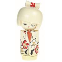 Panenka Kokeshi Taishun 16 cm