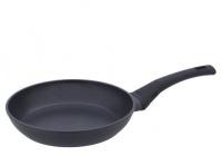 Pánev Resto 93324 SAGITTA 22 cm  