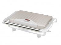 Panini sendviova BEPER Tostiera BT290, 750 W