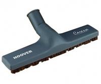 Parketov hubice Hoover Caresse pro  HOOVER - Syrene Bagless s prodn n