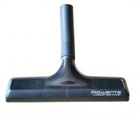 Parketov hubice ROWENTA Parquet Care+ s odolnou n
