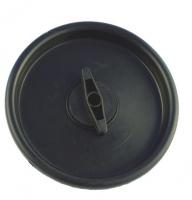 Víko filtru PARKSIDE 91092030/91099009