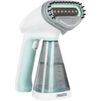 Parní napařovač oděvů Princess 33 2846