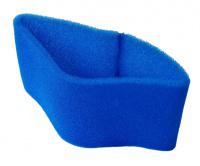 Filtr p�nov� pro K�RCHER SV 7, SV 1802, SV 1902 - n�hrada 6.402-024.0