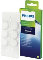 Philips istic tablety pro kvovary a expressso 6ks