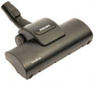 Turbokartáč PHILIPS FC 8043-02