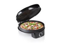 Pizza pec Tristar PZ 2880