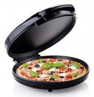 Pizza pec Tristar PZ 2881