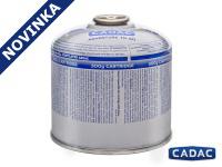 Plynov kartue Cadac 300g