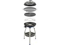 Plynov gril CADAC Carri Chef 2 BBQ Skottel