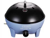 Plynov gril Cadac Citi Chef 40 modr