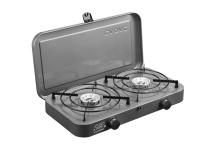 Plynov vai Cadac 2-COOK II Classic Stove