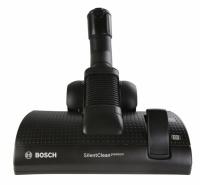 Podlahov hubice Bosch Silent Clean Premium pro BOSCH - BGL45ZOO1