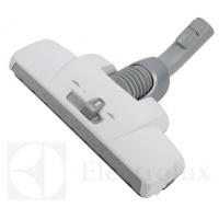 Podlahov� hubice Electrolux DustMagnet ESNO s klipem (2197596014)